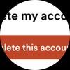 delte_account